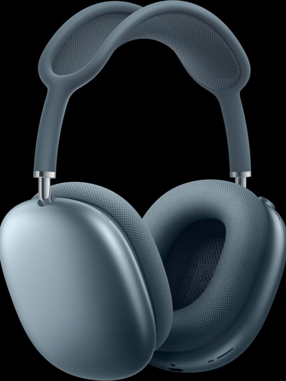 airpods max 2